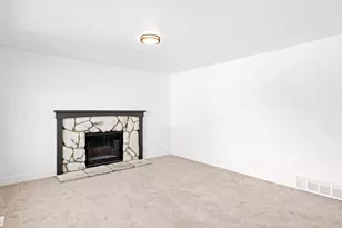 641 W 1280 S, Provo, UT 84601 - Photo 10