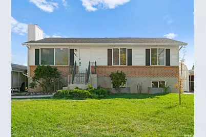 641 W 1280 S, Provo, UT 84601 - Photo 2
