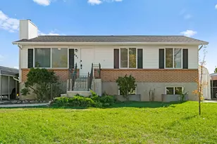641 W 1280 S, Provo, UT 84601 - Photo 2