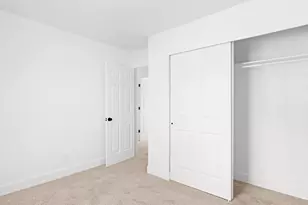 641 W 1280 S, Provo, UT 84601 - Photo 16
