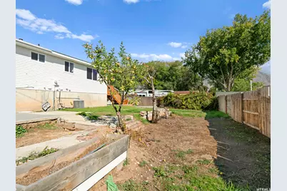 641 W 1280 S, Provo, UT 84601 - Photo 4