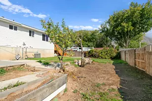 641 W 1280 S, Provo, UT 84601 - Photo 4