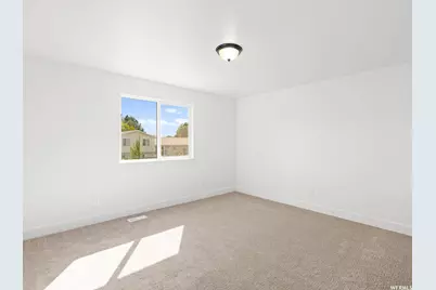 641 W 1280 S, Provo, UT 84601 - Photo 24