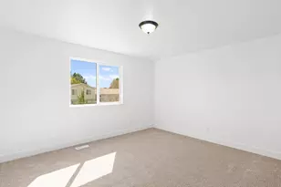 641 W 1280 S, Provo, UT 84601 - Photo 24