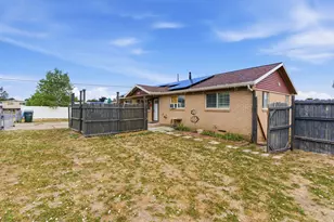 245 E 600 N, Tooele, UT 84074 - Photo 38