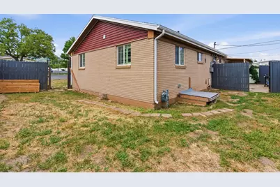 245 E 600 N, Tooele, UT 84074 - Photo 36