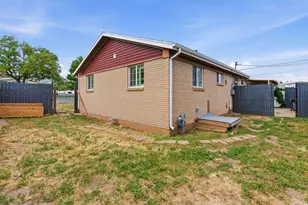 245 E 600 N, Tooele, UT 84074 - Photo 36