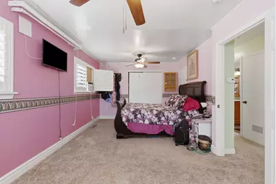 245 E 600 N, Tooele, UT 84074 - Photo 24