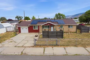 245 E 600 N, Tooele, UT 84074 - Photo 2