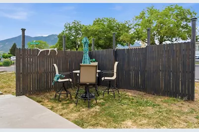 245 E 600 N, Tooele, UT 84074 - Photo 40