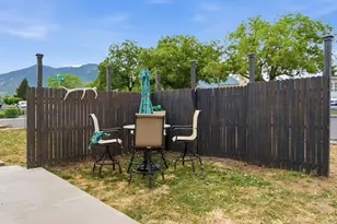 245 E 600 N, Tooele, UT 84074 - Photo 40