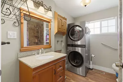 245 E 600 N, Tooele, UT 84074 - Photo 28