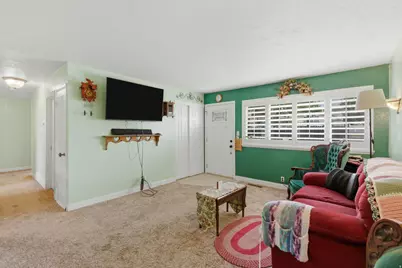 245 E 600 N, Tooele, UT 84074 - Photo 10