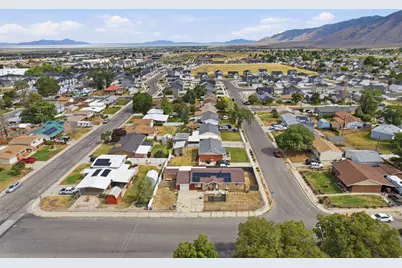 245 E 600 N, Tooele, UT 84074 - Photo 44