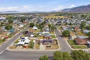 245 E 600 N, Tooele, UT 84074 - Photo 44