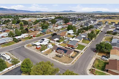 245 E 600 N, Tooele, UT 84074 - Photo 46