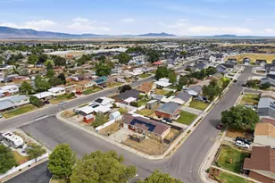 245 E 600 N, Tooele, UT 84074 - Photo 46