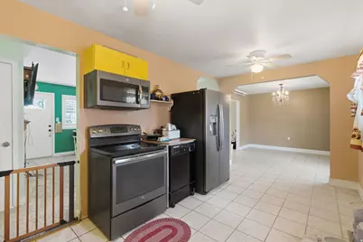245 E 600 N, Tooele, UT 84074 - Photo 16