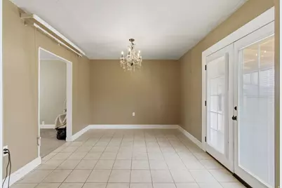 245 E 600 N, Tooele, UT 84074 - Photo 18
