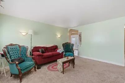 245 E 600 N, Tooele, UT 84074 - Photo 8