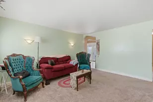 245 E 600 N, Tooele, UT 84074 - Photo 8