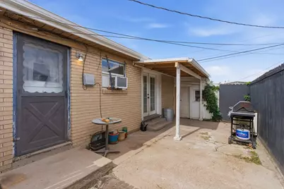 245 E 600 N, Tooele, UT 84074 - Photo 34