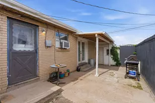 245 E 600 N, Tooele, UT 84074 - Photo 34