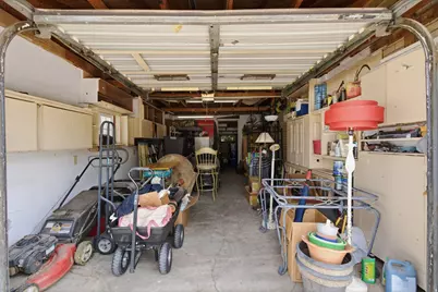 245 E 600 N, Tooele, UT 84074 - Photo 32
