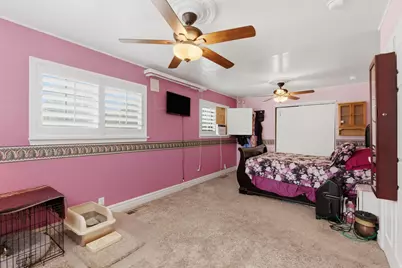 245 E 600 N, Tooele, UT 84074 - Photo 26