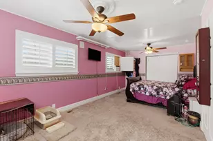 245 E 600 N, Tooele, UT 84074 - Photo 26