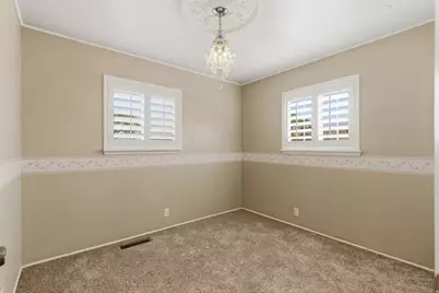 245 E 600 N, Tooele, UT 84074 - Photo 30