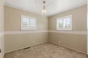 245 E 600 N, Tooele, UT 84074 - Photo 30
