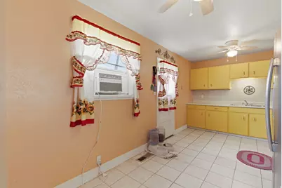 245 E 600 N, Tooele, UT 84074 - Photo 12