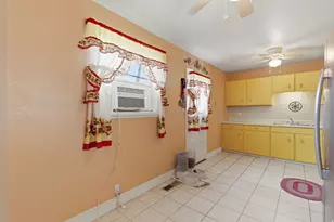 245 E 600 N, Tooele, UT 84074 - Photo 12