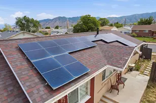 245 E 600 N, Tooele, UT 84074 - Photo 48