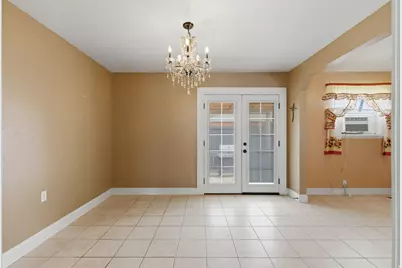 245 E 600 N, Tooele, UT 84074 - Photo 20
