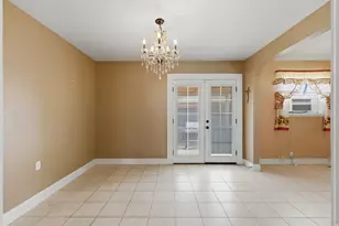 245 E 600 N, Tooele, UT 84074 - Photo 20