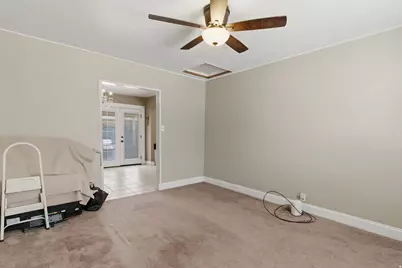 245 E 600 N, Tooele, UT 84074 - Photo 22
