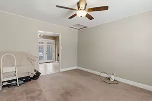 245 E 600 N, Tooele, UT 84074 - Photo 22