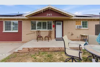 245 E 600 N, Tooele, UT 84074 - Photo 6