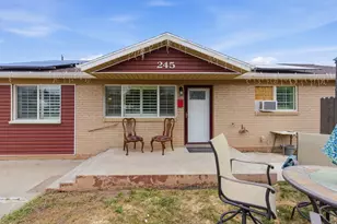 245 E 600 N, Tooele, UT 84074 - Photo 6