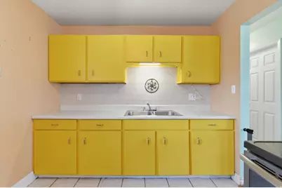 245 E 600 N, Tooele, UT 84074 - Photo 14