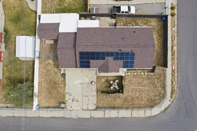 245 E 600 N, Tooele, UT 84074 - Photo 42
