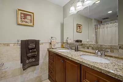 899 E 7905 S, Sandy, UT 84094 - Photo 8