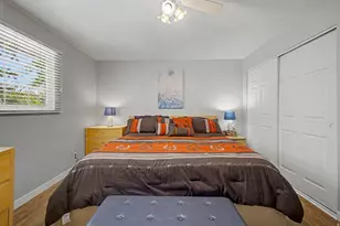 899 E 7905 S, Sandy, UT 84094 - Photo 26