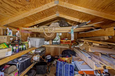 899 E 7905 S, Sandy, UT 84094 - Photo 36