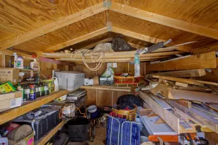 899 E 7905 S, Sandy, UT 84094 - Photo 36