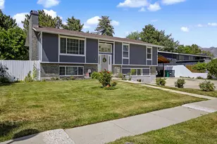 899 E 7905 S, Sandy, UT 84094 - Photo 2