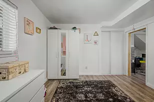 899 E 7905 S, Sandy, UT 84094 - Photo 30