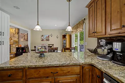 899 E 7905 S, Sandy, UT 84094 - Photo 20